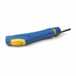 T/WELD PLAS 40 TOR HANDLE +TRIG