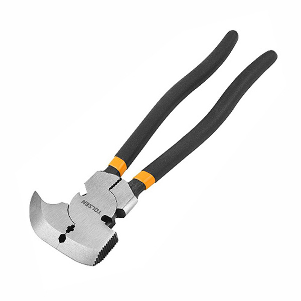 PLIER FENCING 250MM TOLSEN
