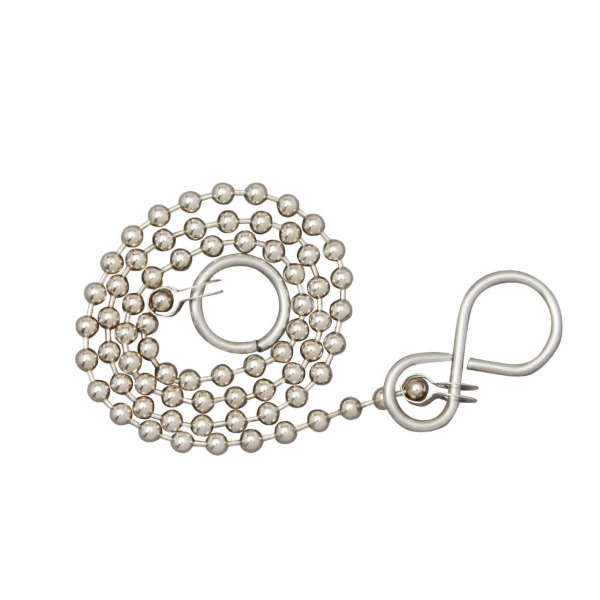 PLUG CHAIN MTS