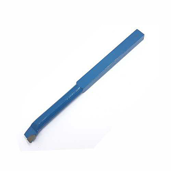 BORING BAR 16X16 P25