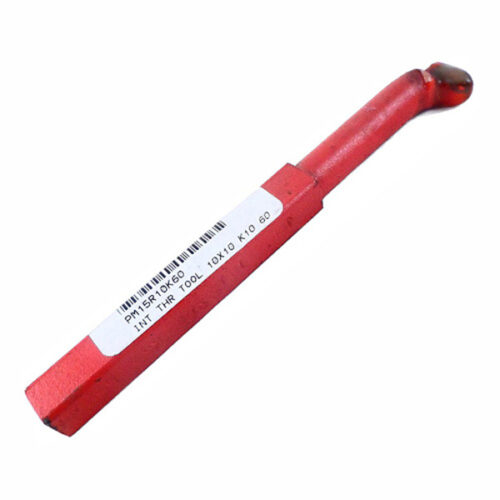 INTERNAL THR TOOL 10X10 P25 60