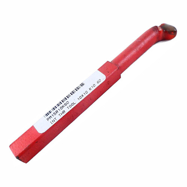 INTERNAL THR TOOL 10X10 P25 60