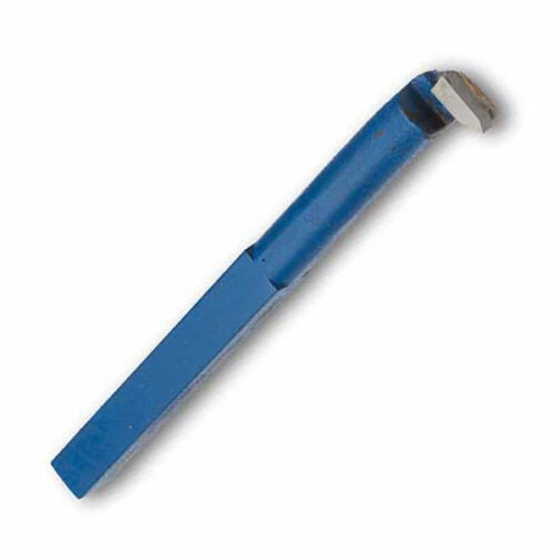 INTERNAL THR TOOL 12X12 P25 60