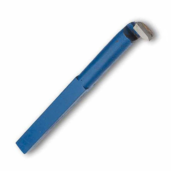 INTERNAL THR TOOL 12X12 P25 60