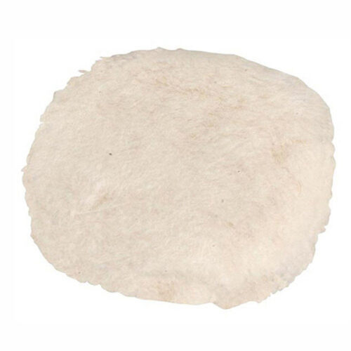 POLISHING BONNET 150MM