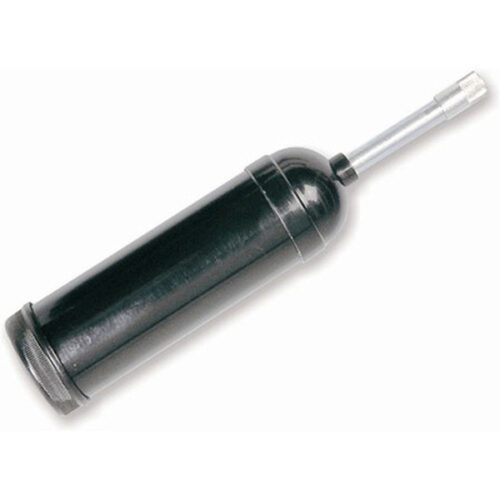 PUSH TYPE GREASE GUN GROZ
