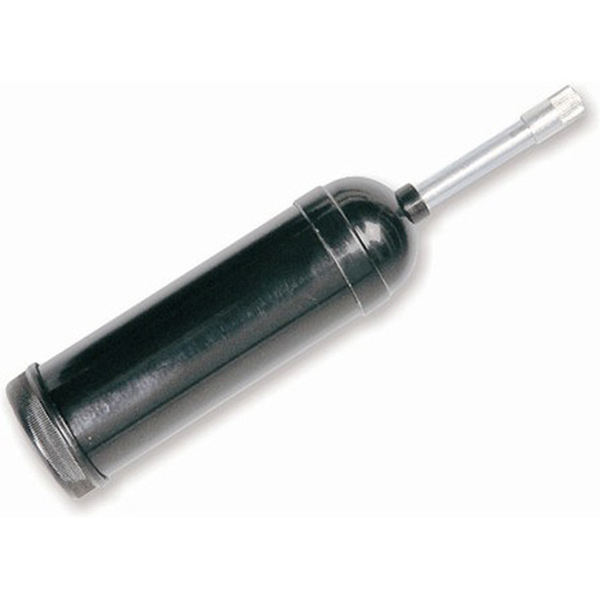 PUSH TYPE GREASE GUN GROZ
