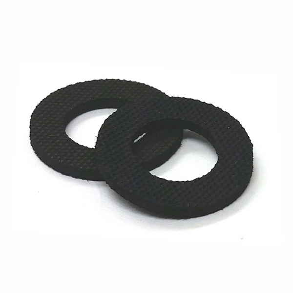 P/P WASHER NOZZLE SEAT (2)
