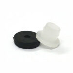 P/P WASHER RESEAT KIT 1/4