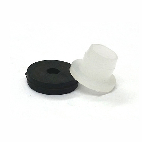 P/P WASHER RESEAT KIT 1/4