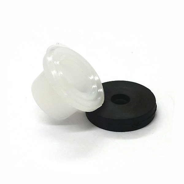 P/P WASHER RESEAT KIT 1/2