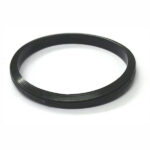 P/P WASHER ORING FLUSH PIPE (1)