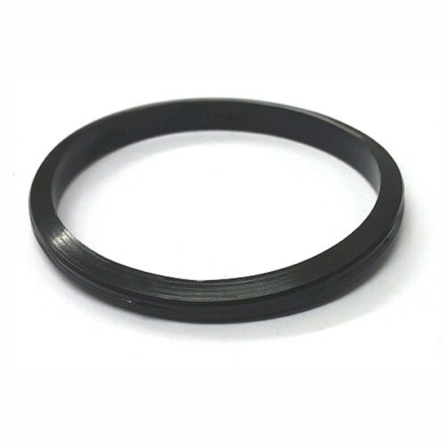 P/P WASHER ORING FLUSH PIPE (1)