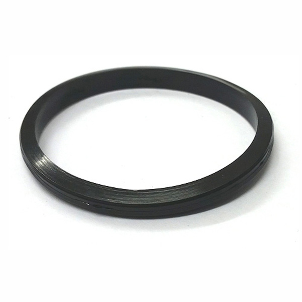 P/P WASHER ORING FLUSH PIPE (1)