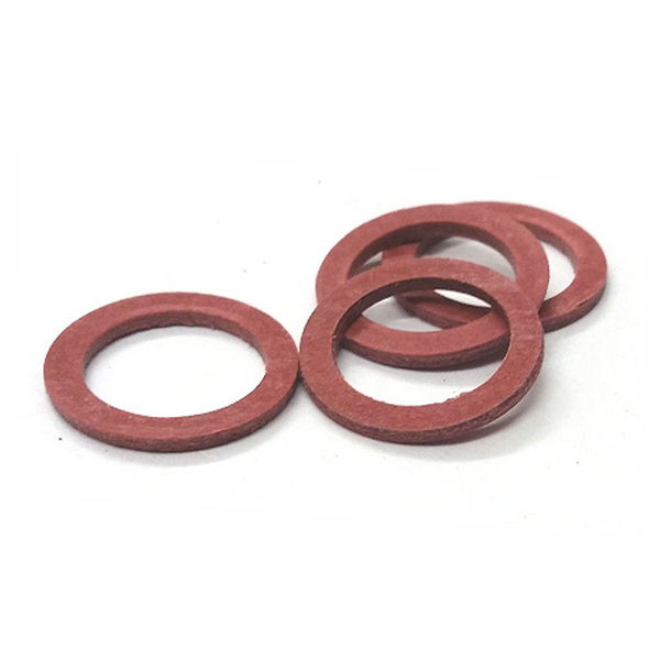 P/P WASHER FIBRE W1 (4)