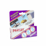 1-2-3 15ML PRATLEY