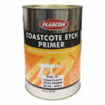 PRIMER GREY 5LT COASTCOTE SNK12