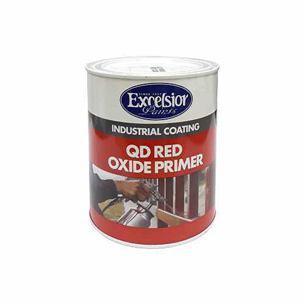 PRIMER ETCH RED QD 1L EXCELSIOR