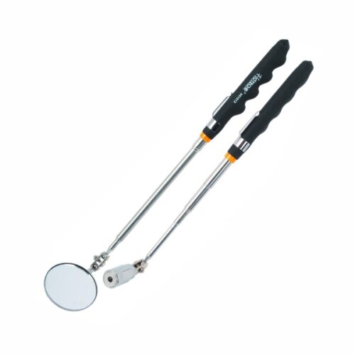 PICK UP TOOL INSPECTION SET