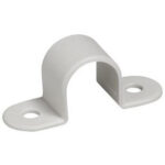 PVC SADDLES 20mm