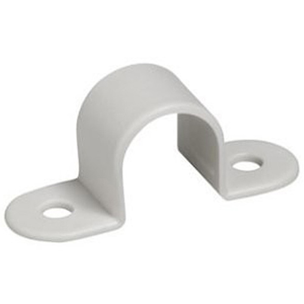 PVC SADDLES 20mm