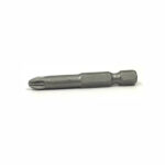 S/DRIVER BIT PZ3X50 ECONO