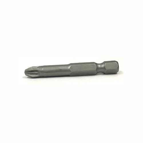 S/DRIVER BIT PZ3X50 ECONO