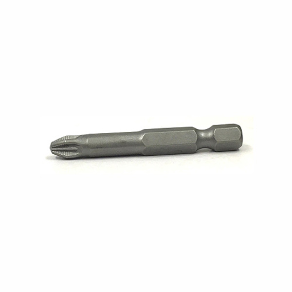 S/DRIVER BIT PZ3X50 ECONO