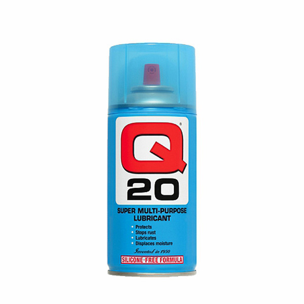 Q20 300G SPRAY TIN