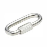 QUICK LINK E/G 3MM