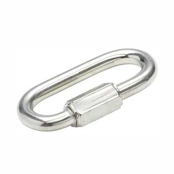 QUICK LINK E/G 8MM