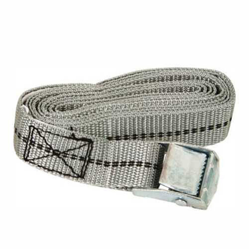 TIE DOWN CAM 2PC 2MX25 XSTRAP
