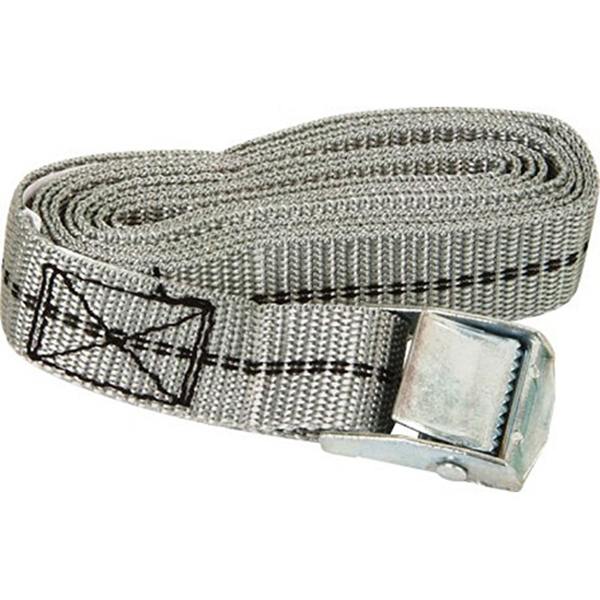 TIE DOWN CAM 1PC 5MX25 XSTRAP