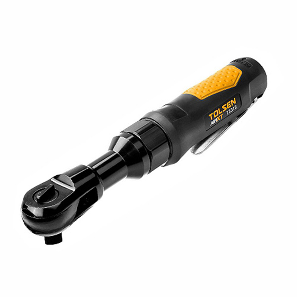 RATCHET AIR 1/2” 69NM TOLSEN