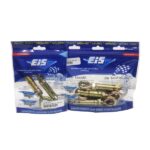 EYE EXP BOLT 6MM  DRILL 12MM 30PC