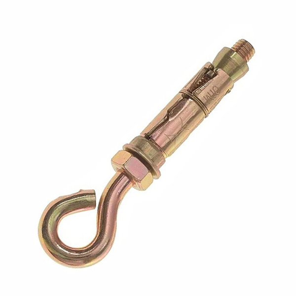 EYE EXPAN BOLT 10MM DRILL 16MM