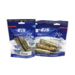 EXPAN BOLT 12MM DRILL 20MM 20PC