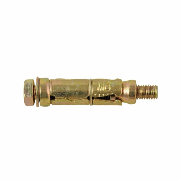 EXPANSION BOLT 20MM DRILL 32MM (KK)