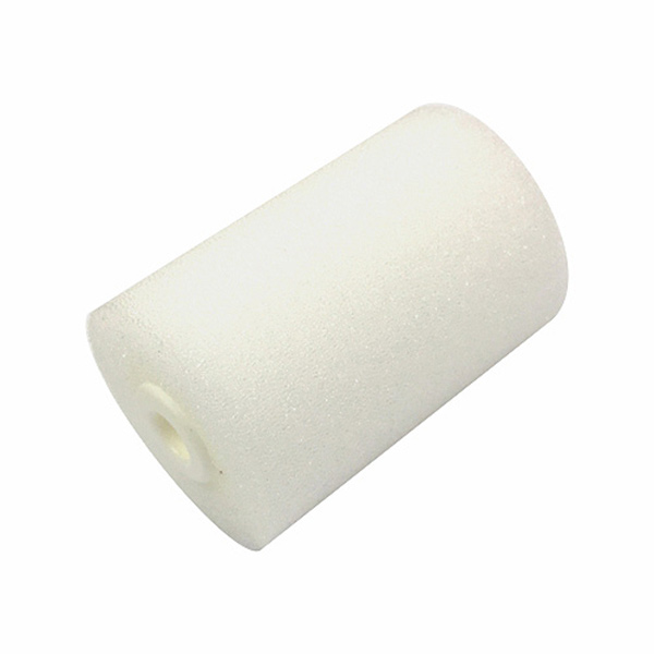 ROLLER REFILL FOAM 50MM