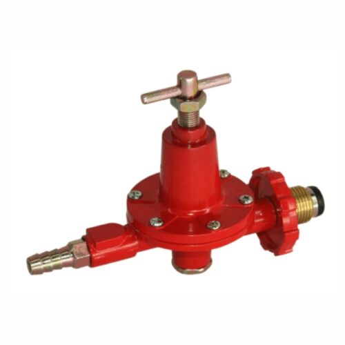 REGULATOR LPG JAVWELD