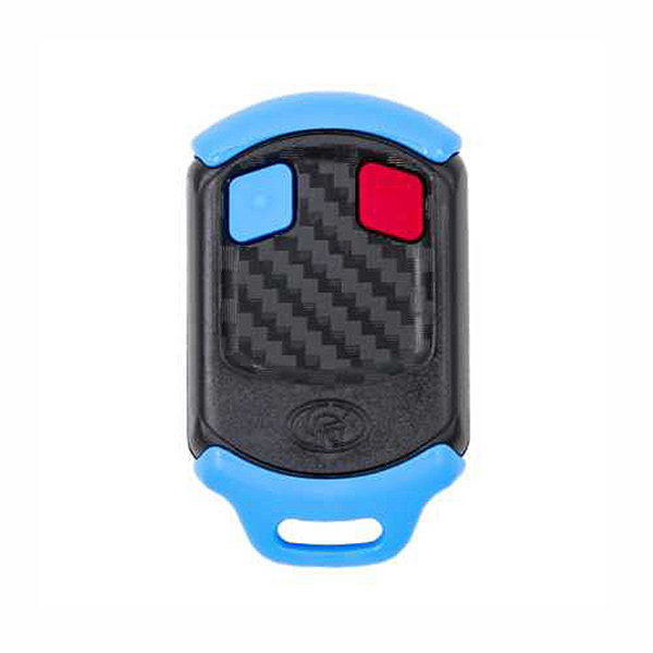 REMOTE 2 BUTTON CENTSYS