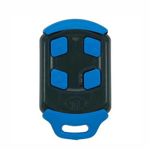 REMOTE 4 BUTTON NOVA