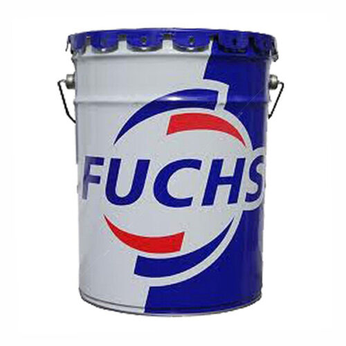 HYDRAULIC OIL 20 LTR GR HO46 (4)