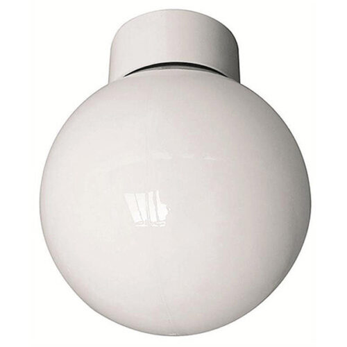 GALLERY & BOWL COMP PVC NO GLOBE