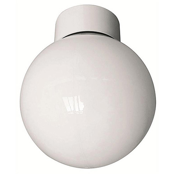 GALLERY & BOWL COMP PVC NO GLOBE