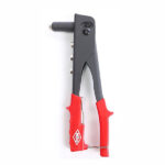 RIVETER HAND 2.4-4.8mm MITCO