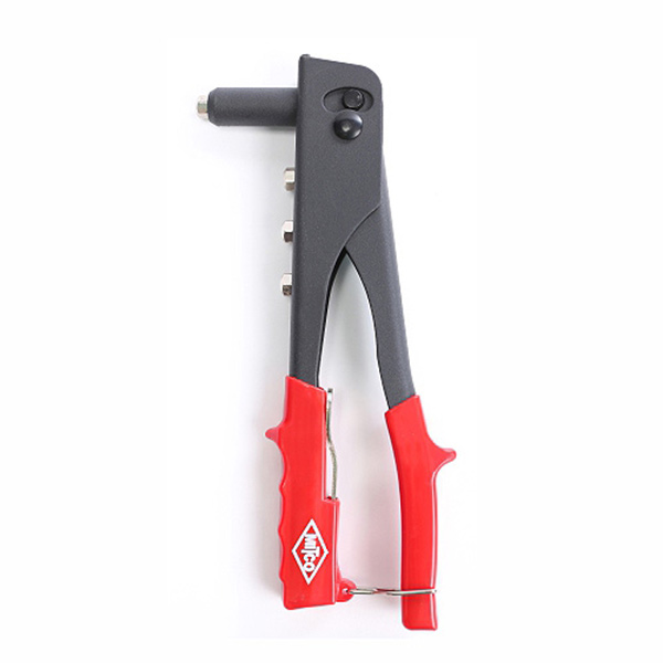 RIVETER HAND 2.4-4.8mm MITCO