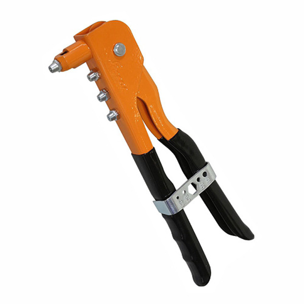 RIVETER HAND FH10 FASCOR