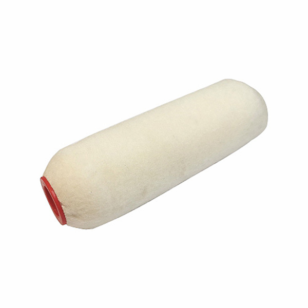 ROLLER REFILL L/WOOL 230MM