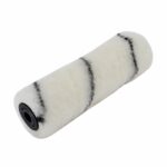ROLLER REFILL S/PILE 150MM